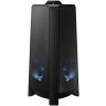 Samsung MX-T50/EN Sound Tower 500W в Черногории