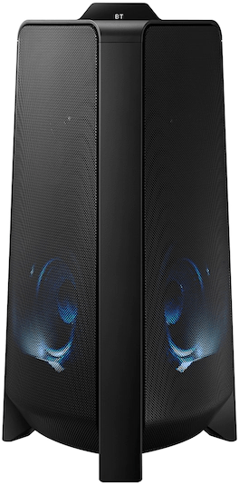 Samsung MX-T50/EN Sound Tower 500W в Черногории