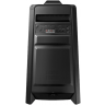 Samsung MX-T50/EN Sound Tower 500W в Черногории