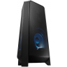 Samsung MX-T50/EN Sound Tower 500W в Черногории