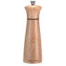 Tescoma VIRGO WOOD MLIN ZA BIBER 28cm