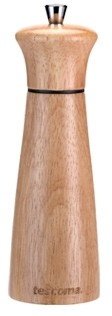 Tescoma VIRGO WOOD MLIN ZA BIBER 28cm