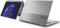 Lenovo ThinkBook 14s Yoga G2 IAP Intel i5-1235U/16GB/512GB SSD/Intel Iris Xe/14" FHD IPS Touch/Win11Pro, 21DM0008YA