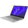 Lenovo ThinkBook 14s Yoga G2 IAP Intel i5-1235U/16GB/512GB SSD/Intel Iris Xe/14" FHD IPS Touch/Win11Pro, 21DM0008YA in Podgorica Montenegro