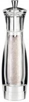 Tescoma VIRGO MLIN ZA SO 24cm