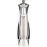 Tescoma VIRGO MLIN ZA SO 24cm в Черногории