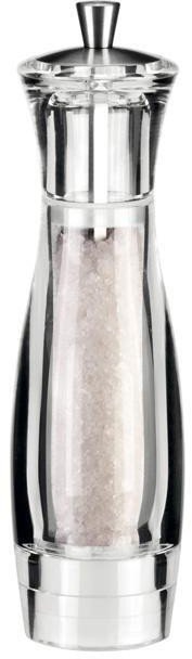 Tescoma VIRGO MLIN ZA SO 24cm в Черногории