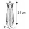 Tescoma VIRGO MLIN ZA SO 24cm в Черногории