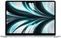 Apple MacBook Air Retina M2 8GB/256GB SSD/13.3" WQHD, mlxy3ze/a 