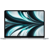 Apple MacBook Air Retina M2 8GB/256GB SSD/13.3" WQHD, mlxy3ze/a  in Podgorica Montenegro