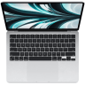 Apple MacBook Air Retina M2 8GB/256GB SSD/13.3" WQHD, mlxy3ze/a  