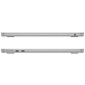 Apple MacBook Air Retina M2 8GB/256GB SSD/13.3" WQHD, mlxy3ze/a  