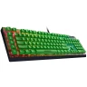 Razer BlackWidow V4 X - Mechanical Gaming Keyboard