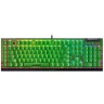 Razer BlackWidow V4 X - Mechanical Gaming Keyboard