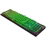 Razer BlackWidow V4 X - Mechanical Gaming Keyboard