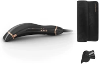 Rowenta CF8C20E0 sušilo za kosu  