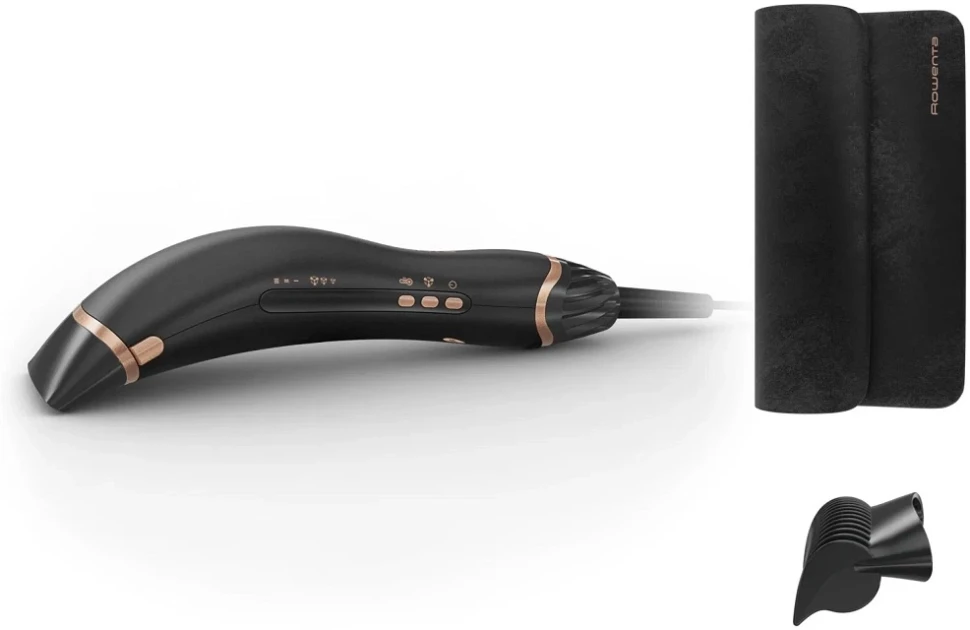 Rowenta CF8C20E0 sušilo za kosu  