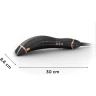 Rowenta CF8C20E0 sušilo za kosu  