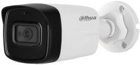 DAHUA HAC-HFW1200TL-0360B 2MP HDCVI IR Bullet Camera