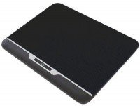 Samsa TM2088 Hladnjak za notebook do 15,6”