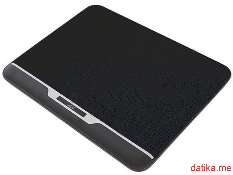 Samsa TM2088 Hladnjak za notebook do 15,6”
