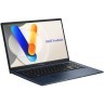 ASUS Vivobook 15 X1504VA-NJ1144 (15.6 inča FHD, i3-1315U, 16GB, SSD 512GB) laptop в Черногории