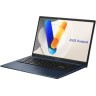 ASUS Vivobook 15 X1504VA-NJ1144 (15.6 inča FHD, i3-1315U, 16GB, SSD 512GB) laptop в Черногории
