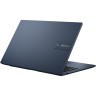 ASUS Vivobook 15 X1504VA-NJ1144 (15.6 inča FHD, i3-1315U, 16GB, SSD 512GB) laptop в Черногории