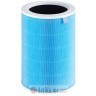 Mi Air Purifier Pro H Filter