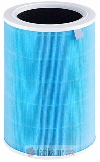 Mi Air Purifier Pro H Filter