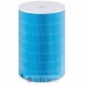Mi Air Purifier Pro H Filter