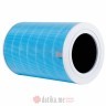 Mi Air Purifier Pro H Filter