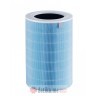 Mi Air Purifier Pro H Filter