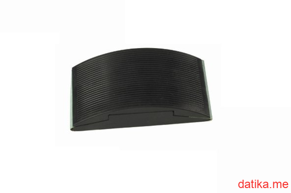Mauer Držač brusnog papira 70x130mm в Черногории