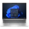 HP EliteBook 640 G11 Ultra 7 155U/16GB/1TB SSD/Intel Graphics/14" WUXGA IPS, 9Y7U8ET