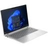 HP EliteBook 640 G11 Ultra 7 155U/16GB/1TB SSD/Intel Graphics/14" WUXGA IPS, 9Y7U8ET