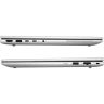 HP EliteBook 640 G11 Ultra 7 155U/16GB/1TB SSD/Intel Graphics/14" WUXGA IPS, 9Y7U8ET