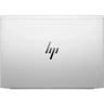 HP EliteBook 640 G11 Ultra 7 155U/16GB/1TB SSD/Intel Graphics/14" WUXGA IPS, 9Y7U8ET