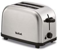 Tefal TT330D30 toster 