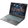 Ноутбук Gigabyte G5 KF Intel Core i5-12500H/16GB/512GB SSD/GeForce RTX 4060 8GB/15.6" FHD 144Hz  в Черногории