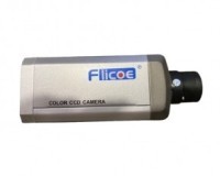 FLICOE FIS-135C 1.3MP Digital Bullet CCD kamera