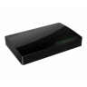 TENDA SG108 8-Port Gigabit Desktop Switch в Черногории