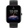 Amazfit Bip 3 Black