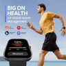 Amazfit Bip 3 Black