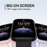 Amazfit Bip 3 Black