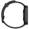 Amazfit Bip 3 Black