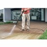 KARCHER G 180 Q Trigger gun Quick Connect в Черногории