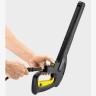 KARCHER G 180 Q Trigger gun Quick Connect в Черногории