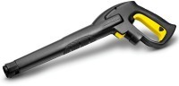 KARCHER G 180 Q Trigger gun Quick Connect