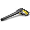 KARCHER G 180 Q Trigger gun Quick Connect в Черногории